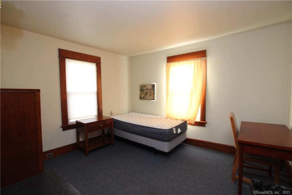 15 Crane Street, Danbury, Connecticut image 17