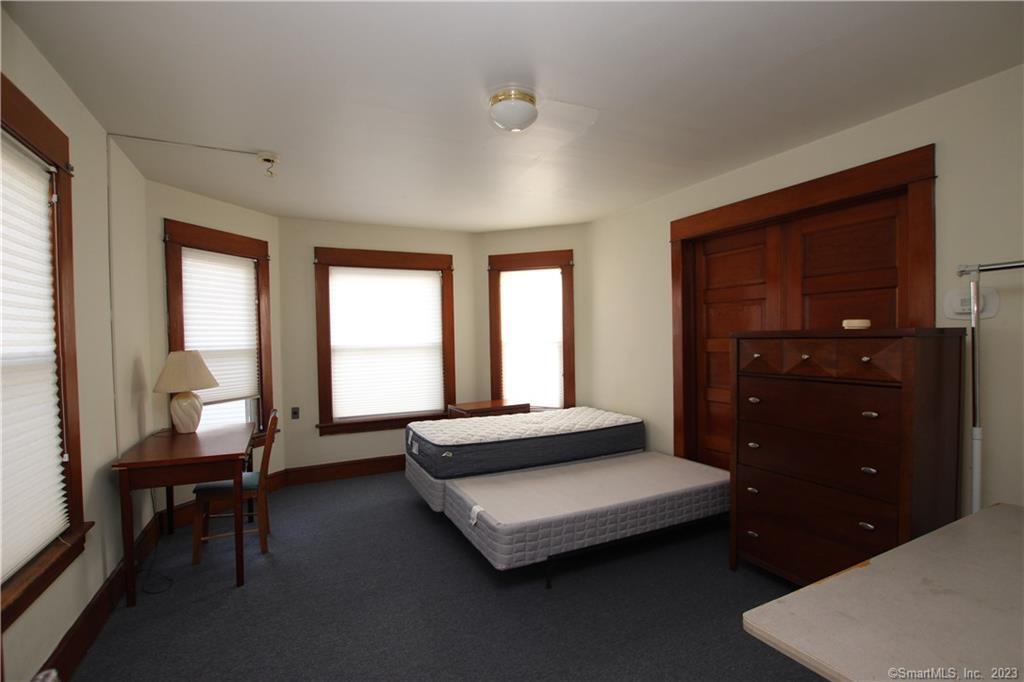 15 Crane Street, Danbury, Connecticut image 12