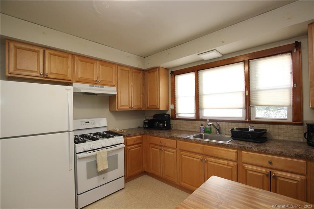 15 Crane Street, Danbury, Connecticut image 11