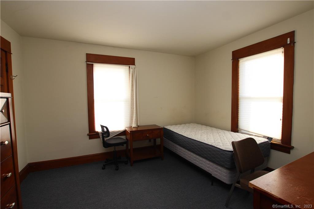 15 Crane Street, Danbury, Connecticut image 14