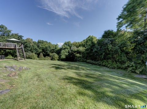 Tiny photo for 130 Silver Brook Lane, Torrington, CT 06790 (MLS # 24206108)