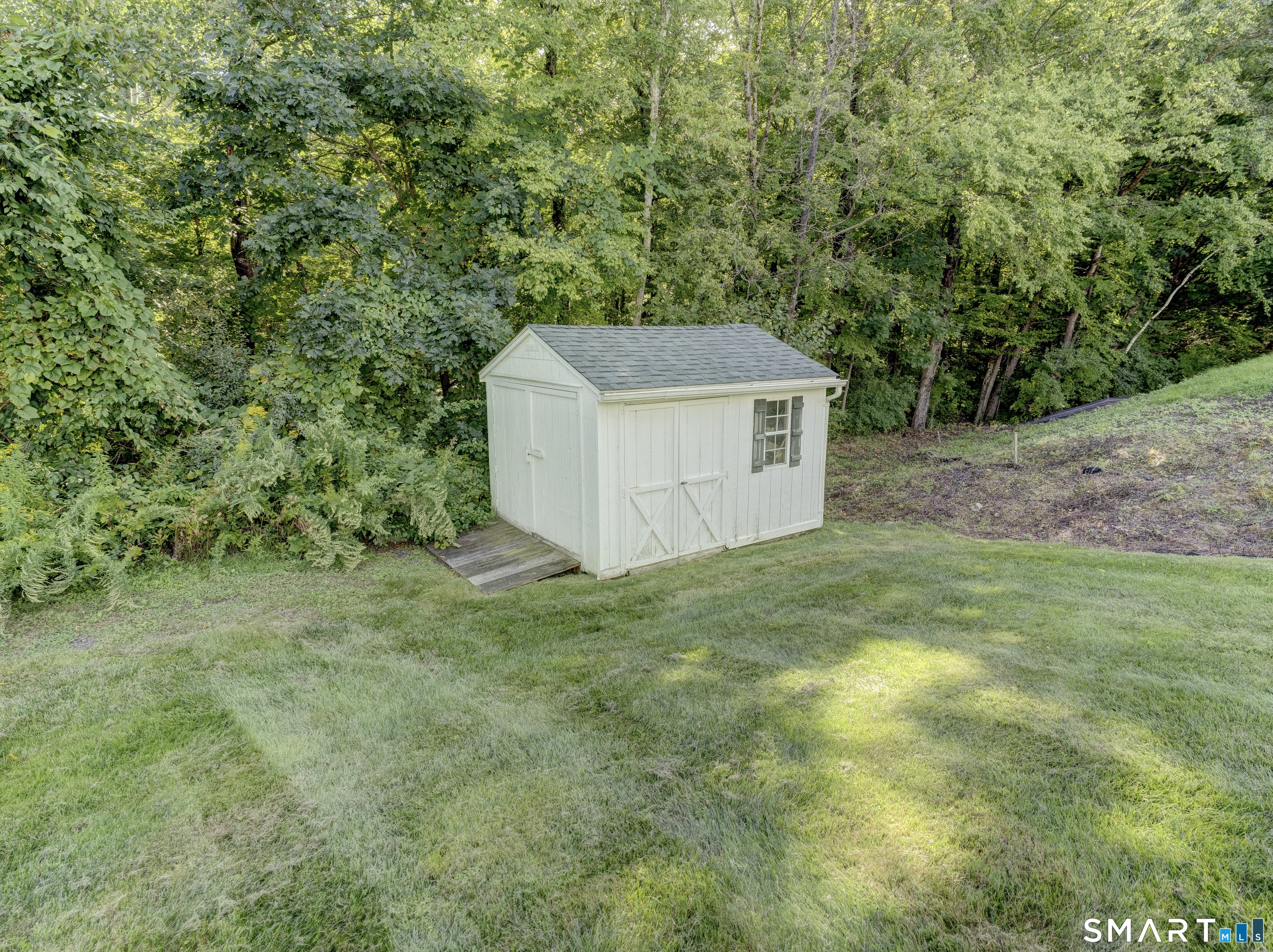 130 Silver Brook Lane