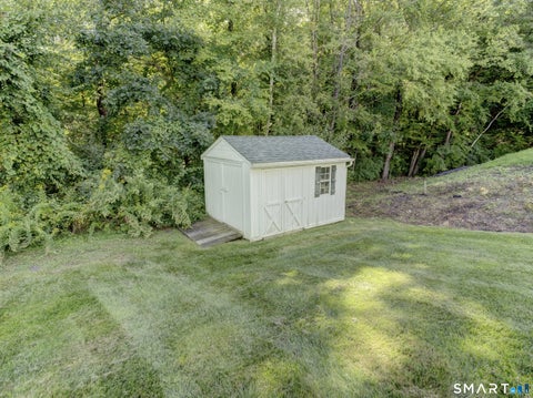 Tiny photo for 130 Silver Brook Lane, Torrington, CT 06790 (MLS # 24206108)