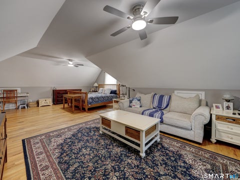 Tiny photo for 130 Silver Brook Lane, Torrington, CT 06790 (MLS # 24206108)