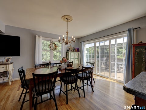 Tiny photo for 130 Silver Brook Lane, Torrington, CT 06790 (MLS # 24206108)