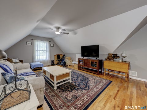 Tiny photo for 130 Silver Brook Lane, Torrington, CT 06790 (MLS # 24206108)
