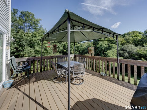 Tiny photo for 130 Silver Brook Lane, Torrington, CT 06790 (MLS # 24206108)