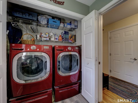Tiny photo for 130 Silver Brook Lane, Torrington, CT 06790 (MLS # 24206108)