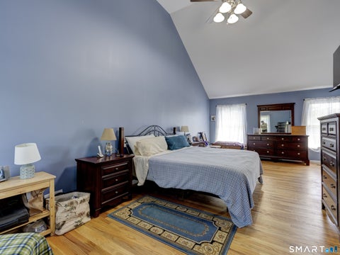 Tiny photo for 130 Silver Brook Lane, Torrington, CT 06790 (MLS # 24206108)