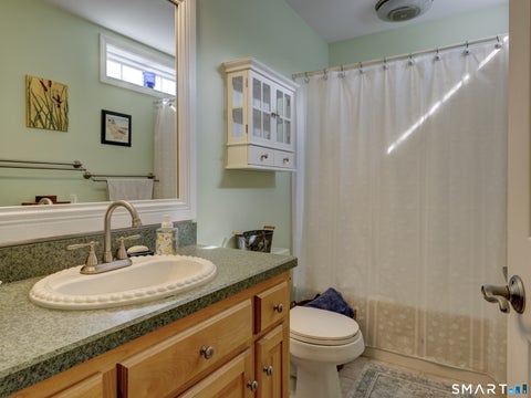 Tiny photo for 130 Silver Brook Lane, Torrington, CT 06790 (MLS # 24206108)