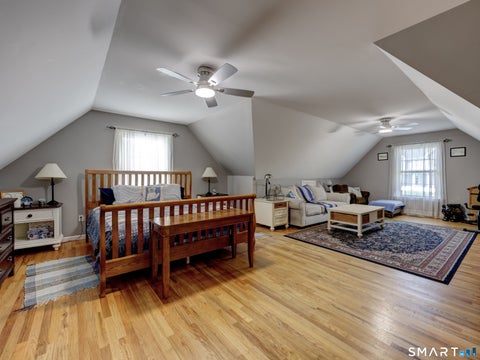 Tiny photo for 130 Silver Brook Lane, Torrington, CT 06790 (MLS # 24206108)