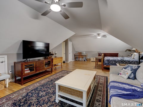 Tiny photo for 130 Silver Brook Lane, Torrington, CT 06790 (MLS # 24206108)