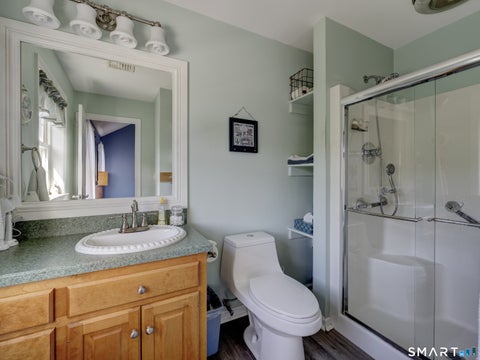 Tiny photo for 130 Silver Brook Lane, Torrington, CT 06790 (MLS # 24206108)