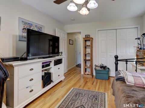 Tiny photo for 130 Silver Brook Lane, Torrington, CT 06790 (MLS # 24206108)