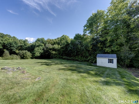Tiny photo for 130 Silver Brook Lane, Torrington, CT 06790 (MLS # 24206108)