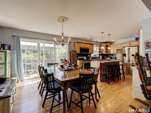 Tiny photo for 130 Silver Brook Lane, Torrington, CT 06790 (MLS # 24206108)