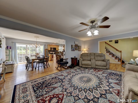 Tiny photo for 130 Silver Brook Lane, Torrington, CT 06790 (MLS # 24206108)