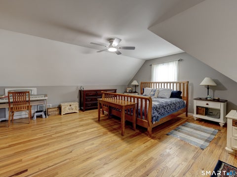 Tiny photo for 130 Silver Brook Lane, Torrington, CT 06790 (MLS # 24206108)