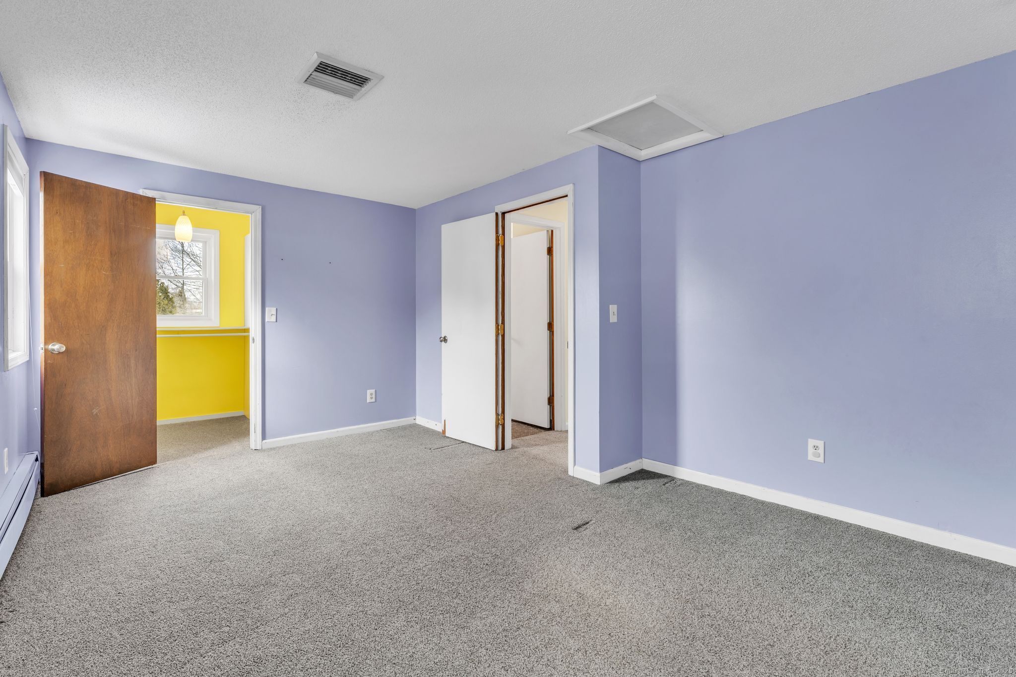123 Parish Drive, Berlin, Connecticut image 25