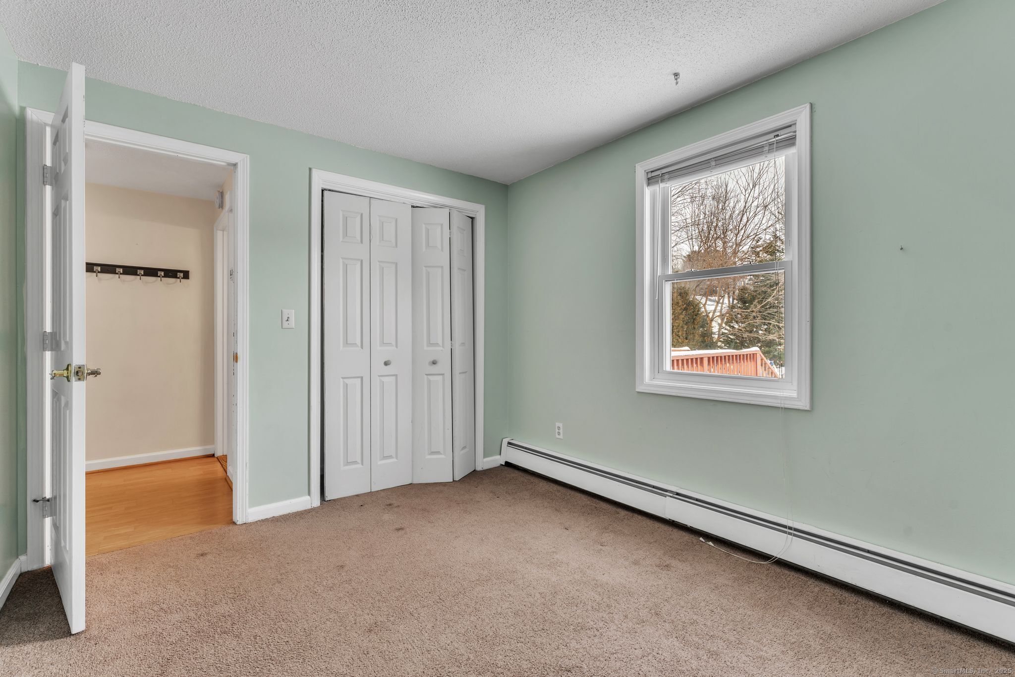 123 Parish Drive, Berlin, Connecticut image 21