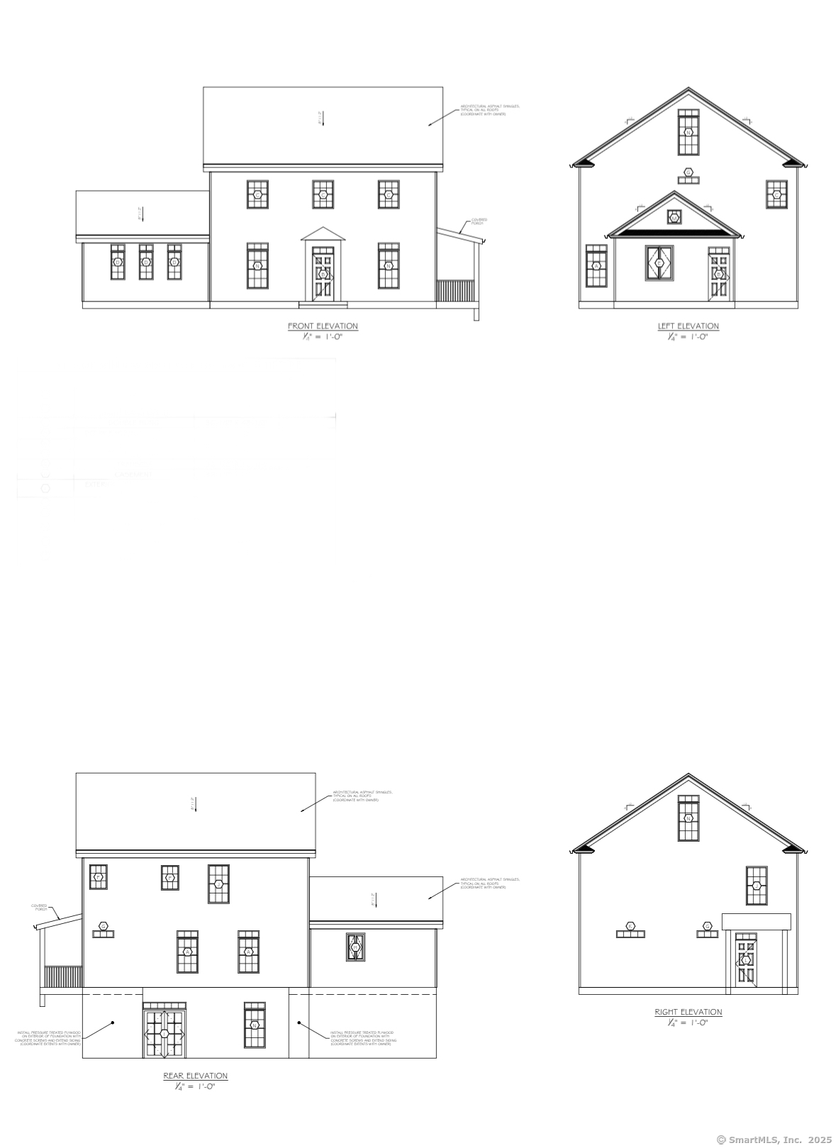 199 Shippee School House Road