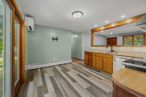 Tiny photo for 84 Camp Street, Middletown, CT 06457 (MLS # 24134847)