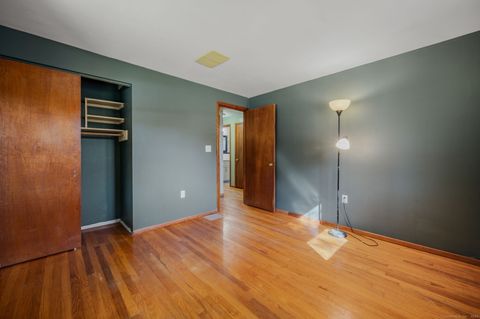 Tiny photo for 84 Camp Street, Middletown, CT 06457 (MLS # 24134847)