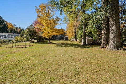 Tiny photo for 84 Camp Street, Middletown, CT 06457 (MLS # 24134847)