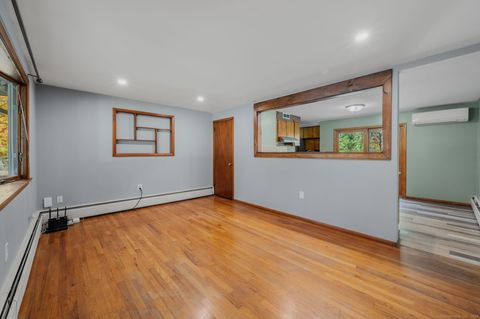 Tiny photo for 84 Camp Street, Middletown, CT 06457 (MLS # 24134847)