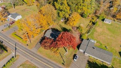 Tiny photo for 84 Camp Street, Middletown, CT 06457 (MLS # 24134847)