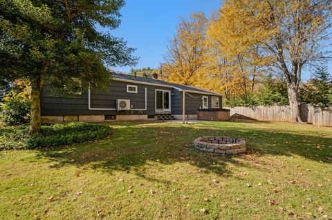 Tiny photo for 84 Camp Street, Middletown, CT 06457 (MLS # 24134847)