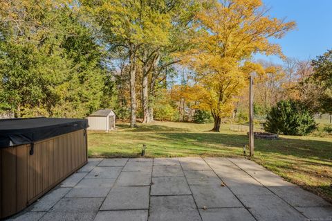 Tiny photo for 84 Camp Street, Middletown, CT 06457 (MLS # 24134847)