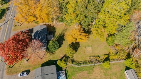 Tiny photo for 84 Camp Street, Middletown, CT 06457 (MLS # 24134847)