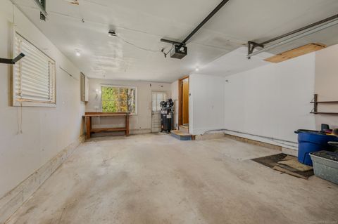 Tiny photo for 84 Camp Street, Middletown, CT 06457 (MLS # 24134847)