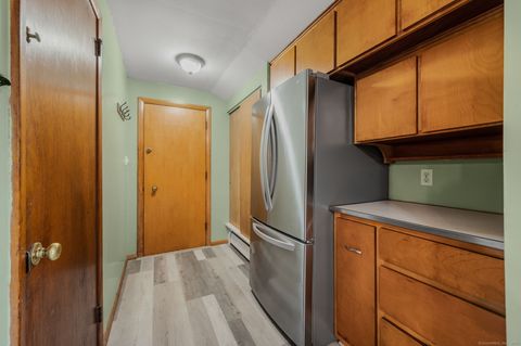 Tiny photo for 84 Camp Street, Middletown, CT 06457 (MLS # 24134847)