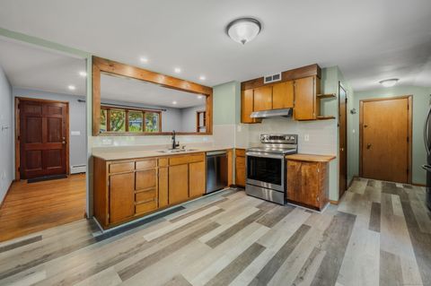 Tiny photo for 84 Camp Street, Middletown, CT 06457 (MLS # 24134847)