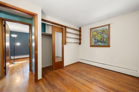 Tiny photo for 84 Camp Street, Middletown, CT 06457 (MLS # 24134847)