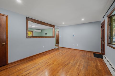 Tiny photo for 84 Camp Street, Middletown, CT 06457 (MLS # 24134847)