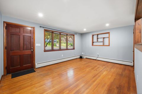 Tiny photo for 84 Camp Street, Middletown, CT 06457 (MLS # 24134847)