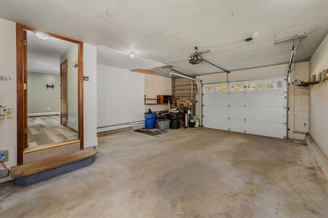 Tiny photo for 84 Camp Street, Middletown, CT 06457 (MLS # 24134847)