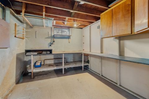 Tiny photo for 84 Camp Street, Middletown, CT 06457 (MLS # 24134847)
