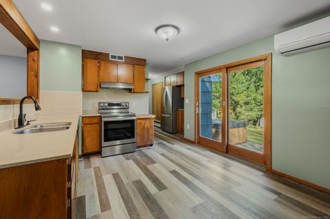 Tiny photo for 84 Camp Street, Middletown, CT 06457 (MLS # 24134847)