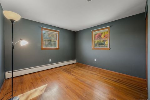 Tiny photo for 84 Camp Street, Middletown, CT 06457 (MLS # 24134847)