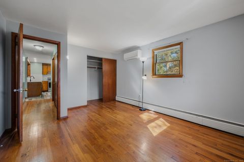 Tiny photo for 84 Camp Street, Middletown, CT 06457 (MLS # 24134847)