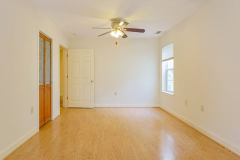 Tiny photo for 150 Forest Road #6, Milford, CT 06461 (MLS # 24133569)
