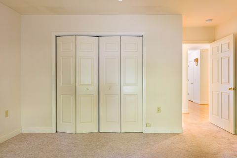 Tiny photo for 150 Forest Road #6, Milford, CT 06461 (MLS # 24133569)
