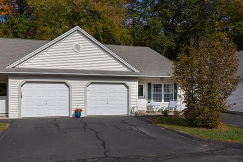 Tiny photo for 150 Forest Road #6, Milford, CT 06461 (MLS # 24133569)