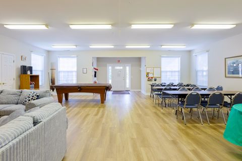 Tiny photo for 150 Forest Road #6, Milford, CT 06461 (MLS # 24133569)