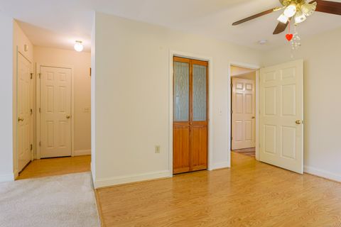 Tiny photo for 150 Forest Road #6, Milford, CT 06461 (MLS # 24133569)