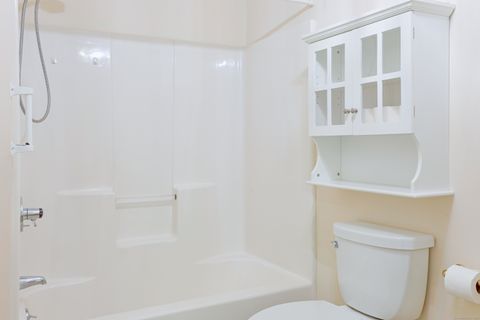 Tiny photo for 150 Forest Road #6, Milford, CT 06461 (MLS # 24133569)